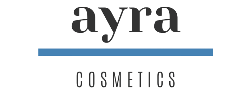 Ayra Cosmetics